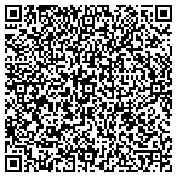 QR-код с контактной информацией организации ПромЭнергоПрогресс, ДП