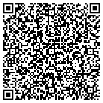 QR-код с контактной информацией организации НИК МАРКЕТ