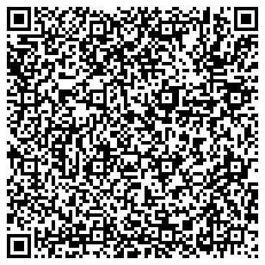 QR-код с контактной информацией организации Торговый Дом ЭКОСистем, ООО