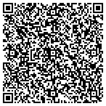 QR-код с контактной информацией организации Элтехо Торговый Дом, ООО