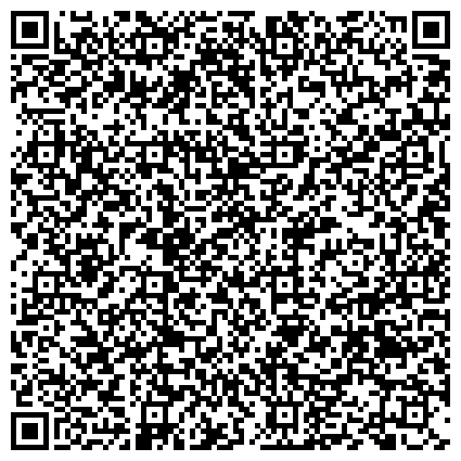 QR-код с контактной информацией организации Приднепровский экспериментально механический завод (ПЭМЗ), ООО