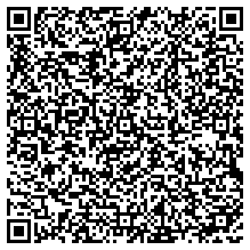 QR-код с контактной информацией организации Донбассуголь-компании Донбасса