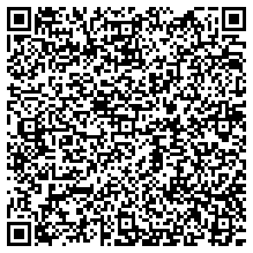 QR-код с контактной информацией организации Kvs (Квс), Интернет-магазин