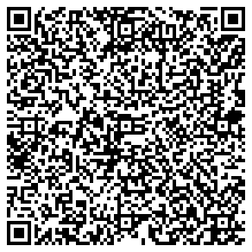 QR-код с контактной информацией организации Компания Семенной Торговли, ООО