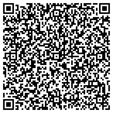 QR-код с контактной информацией организации Укр-Ленд НПК, ООО