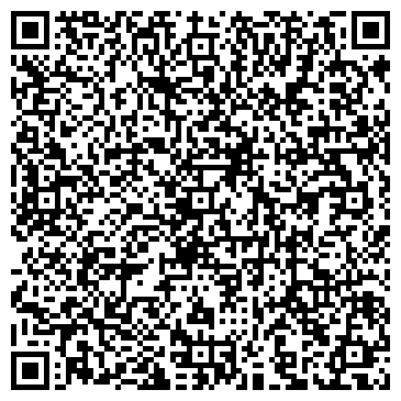 QR-код с контактной информацией организации ТРИ ВОКЗАЛА