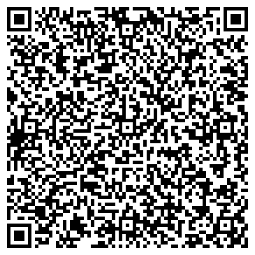 QR-код с контактной информацией организации Агро Продукт Групп (Витадар), ЧП