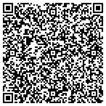 QR-код с контактной информацией организации Svetovod, Интернет-магазин