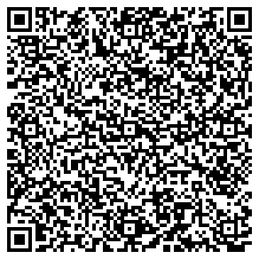 QR-код с контактной информацией организации Ремстрой, Интернет-магазин