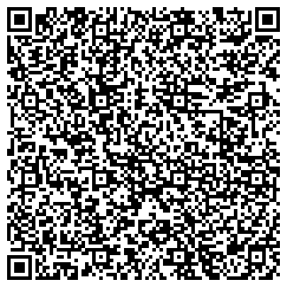 QR-код с контактной информацией организации Групо Ипортодор Даналад, ООО ( Grupo Eportador Danalab )