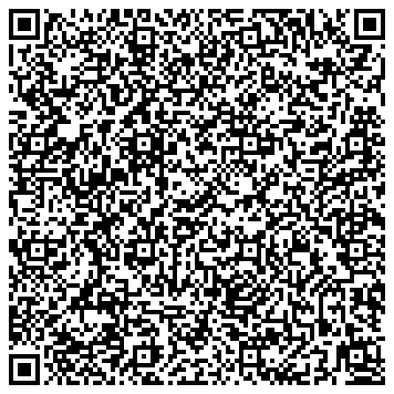 QR-код с контактной информацией организации Универсальная буровая техника, ООО (переименовано с Дрогобычский долотный завод, ОАО)