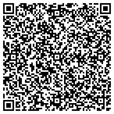 QR-код с контактной информацией организации Люкстрой, ЧП