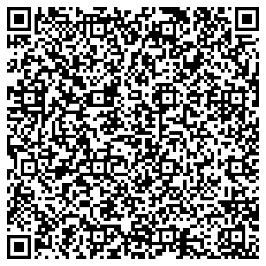 QR-код с контактной информацией организации Остапьюк Ю.М., СПД