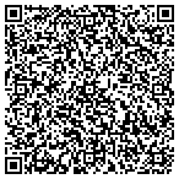 QR-код с контактной информацией организации ЖСК Каскад, ООО (JSC Kaskad)