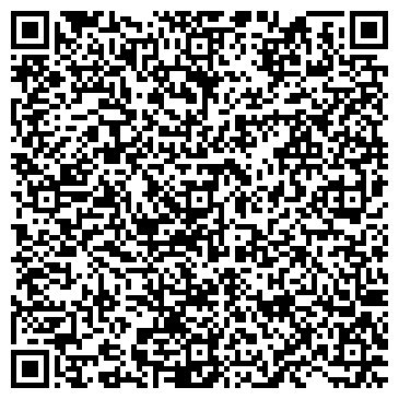 QR-код с контактной информацией организации Комдиагностика Украина, ООО