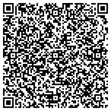 QR-код с контактной информацией организации Триумф, ООО
