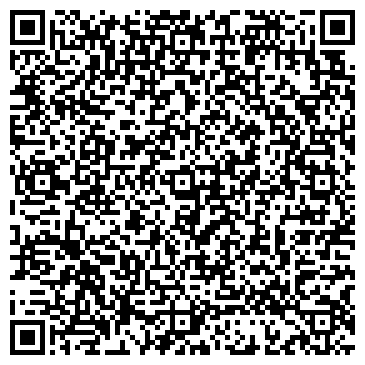 QR-код с контактной информацией организации ЯРД, ООО
