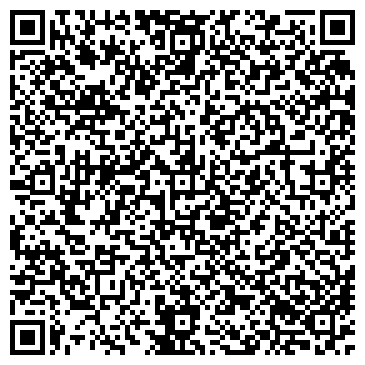 QR-код с контактной информацией организации Гипсовик, ПАО