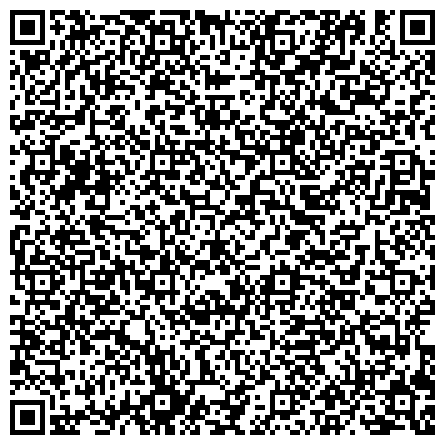 QR-код с контактной информацией организации Интернациональные транспортные системы ИТРАС, ГП (Петровский машиностроительный завод)