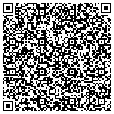 QR-код с контактной информацией организации Аскания ЛТД, ООО