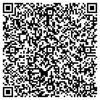 QR-код с контактной информацией организации ООО ИНГМАР XXI
