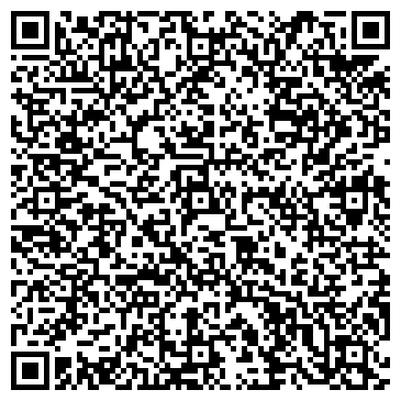 QR-код с контактной информацией организации Синтлер ЛТД,Украино- Американскре СП, ООО