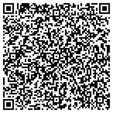 QR-код с контактной информацией организации Лактон, ООО ТД