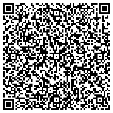 QR-код с контактной информацией организации Общество с ограниченной ответственностью ООО "Агромикс БР"