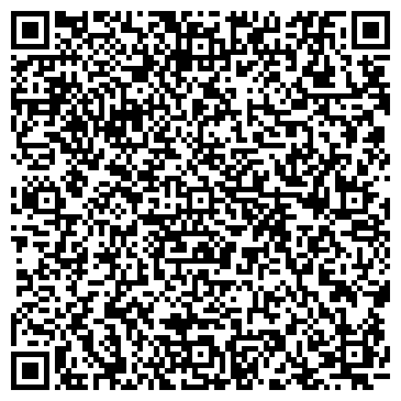 QR-код с контактной информацией организации Общество с ограниченной ответственностью Катеринопольский Агропродукт ООО