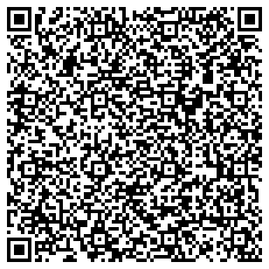 QR-код с контактной информацией организации Электронасос-сервис, ЧМПКФ