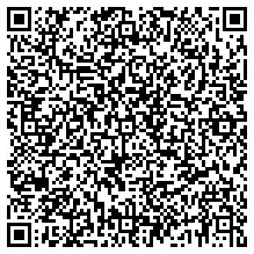 QR-код с контактной информацией организации Электромашина, ПАО