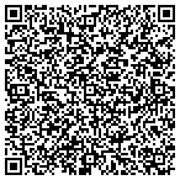 QR-код с контактной информацией организации Днепроресурс, ООО