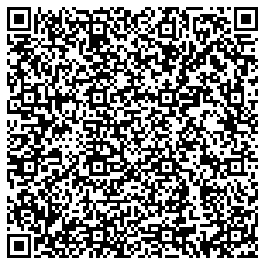 QR-код с контактной информацией организации Исттехкомплект Украина, ООО