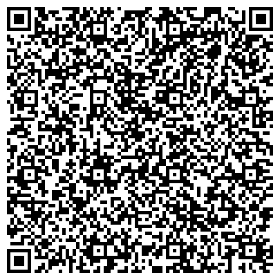 QR-код с контактной информацией организации Техоборудование-Днепр, ООО