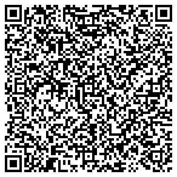 QR-код с контактной информацией организации Элтехком, ЗАО