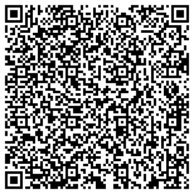 QR-код с контактной информацией организации Интернет-магазин ХапсМаркет (KhapsMarket), СПД