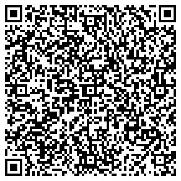 QR-код с контактной информацией организации Юрам, ООО
