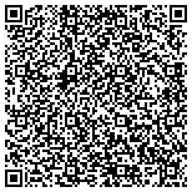 QR-код с контактной информацией организации Газотрон-Люкс (ТК Люммакс), ООО