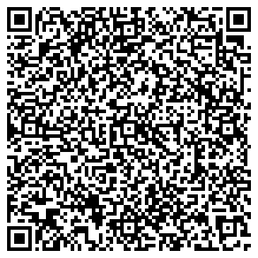 QR-код с контактной информацией организации Розенберг Украина, ООО