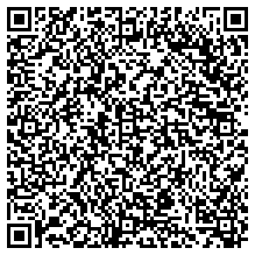 QR-код с контактной информацией организации Кравчук И. П, СПД