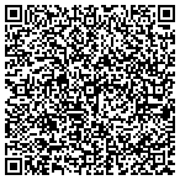 QR-код с контактной информацией организации Ай Соларс Технолоджи, ООО