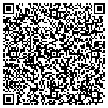 QR-код с контактной информацией организации Дмитрук Д.М., ЧП