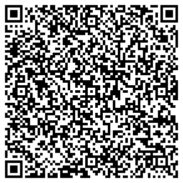 QR-код с контактной информацией организации Украинская Камнеобрабатывающая компания, ООО