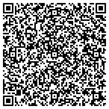 QR-код с контактной информацией организации Викториямедсервис, ЧП