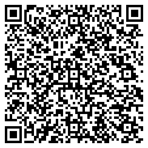 QR-код с контактной информацией организации Бондарь В.Г., ФЛП
