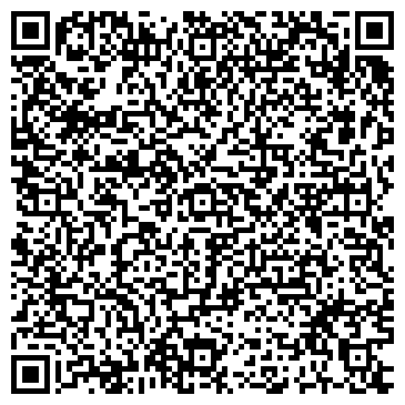 QR-код с контактной информацией организации ООО "КРИМАР-ВОСТОК"