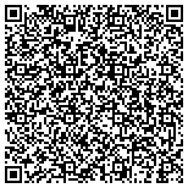 QR-код с контактной информацией организации Горизонт, ПАО Завод горноспасательной техники