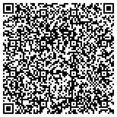 QR-код с контактной информацией организации Косенко, ЧП (Мир камней )