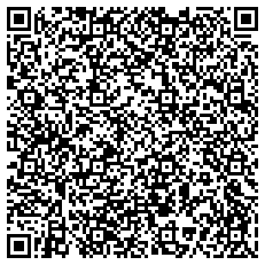 QR-код с контактной информацией организации Универсал Сервис Украина, ООО
