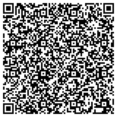 QR-код с контактной информацией организации Карьер Городница, ООО